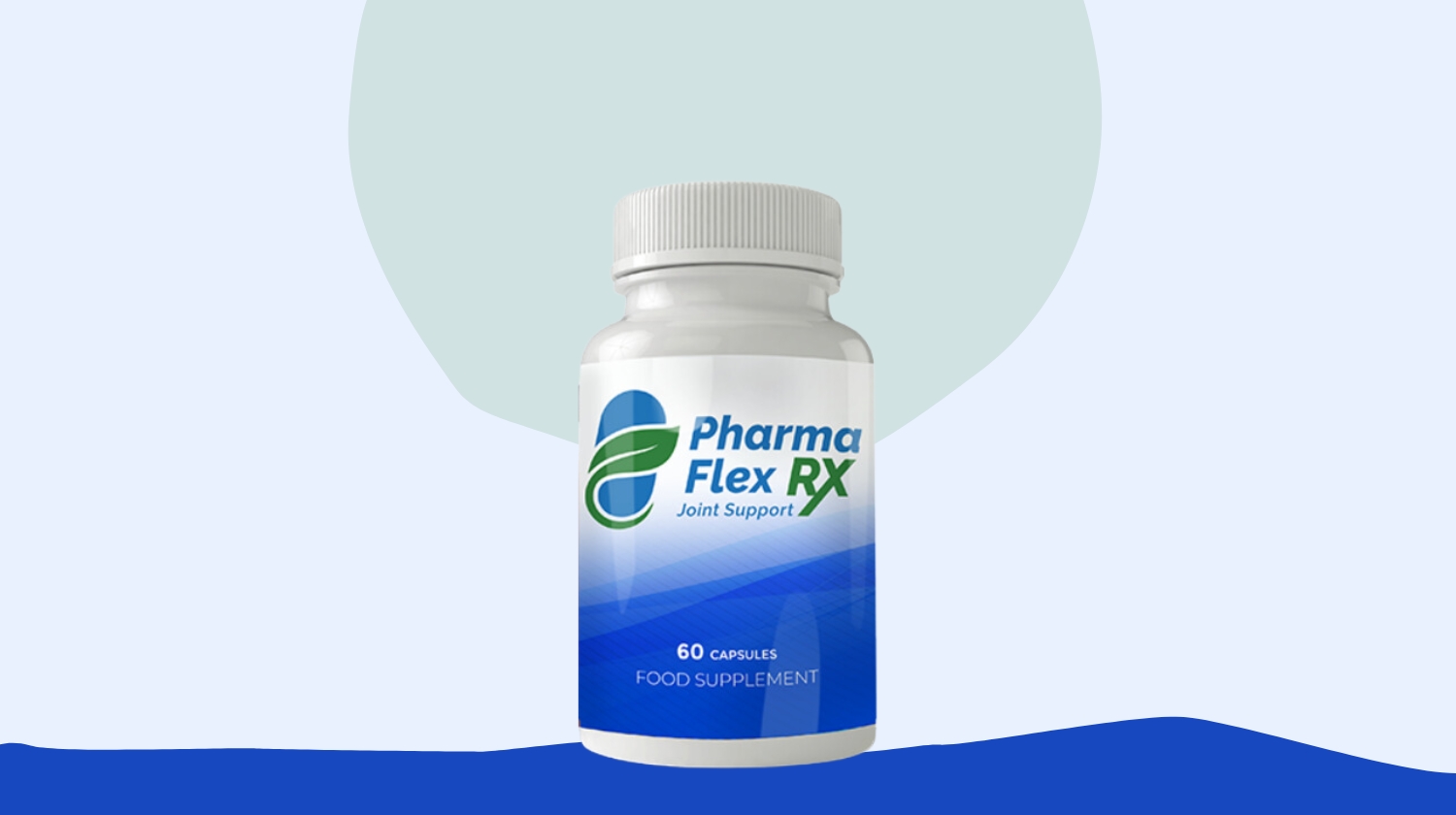 PharmaFlex Rx